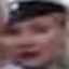 Face f_1030531_255