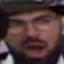 Face f_1030531_30