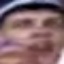 Face f_1030531_304
