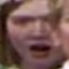 Face f_1030531_317