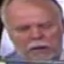 Face f_1030531_40