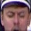 Face f_1030531_44