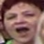 Face f_1030531_48