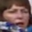 Face f_1030531_53
