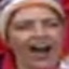 Face f_1030531_60