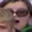 Face f_1030531_64
