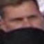Face f_1030531_65