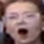 Face f_1030531_68