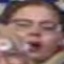 Face f_1030531_85