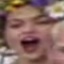 Face f_1030531_89