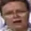 Face f_1030531_92