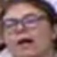 Face f_1030561_101