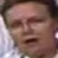 Face f_1030561_110