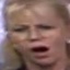 Face f_1030561_13
