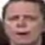Face f_1030561_135