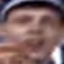Face f_1030561_146