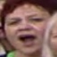 Face f_1030561_16