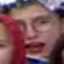 Face f_1030561_161