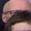 Face f_1030561_165