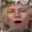 Face f_1030561_166