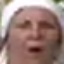Face f_1030561_172