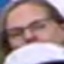 Face f_1030561_177