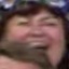 Face f_1030561_186