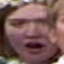 Face f_1030561_191