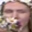 Face f_1030561_21