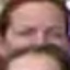 Face f_1030561_228