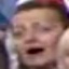 Face f_1030561_231