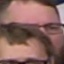 Face f_1030561_233