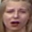 Face f_1030561_26