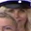 Face f_1030561_262
