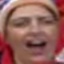 Face f_1030561_28