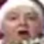 Face f_1030561_341