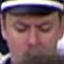 Face f_1030561_35