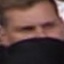 Face f_1030561_46