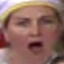 Face f_1030561_54