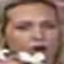 Face f_1030561_62