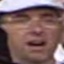 Face f_1030561_71