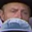 Face f_1030561_77