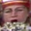 Face f_1030561_85