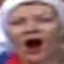 Face f_1030561_88