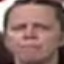 Face f_1030591_1