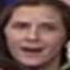 Face f_1030591_6