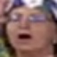 Face f_1030591_102