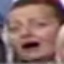 Face f_1030591_103
