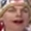 Face f_1030591_104