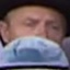 Face f_1030591_105